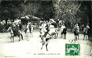 Images d'Algerie 256